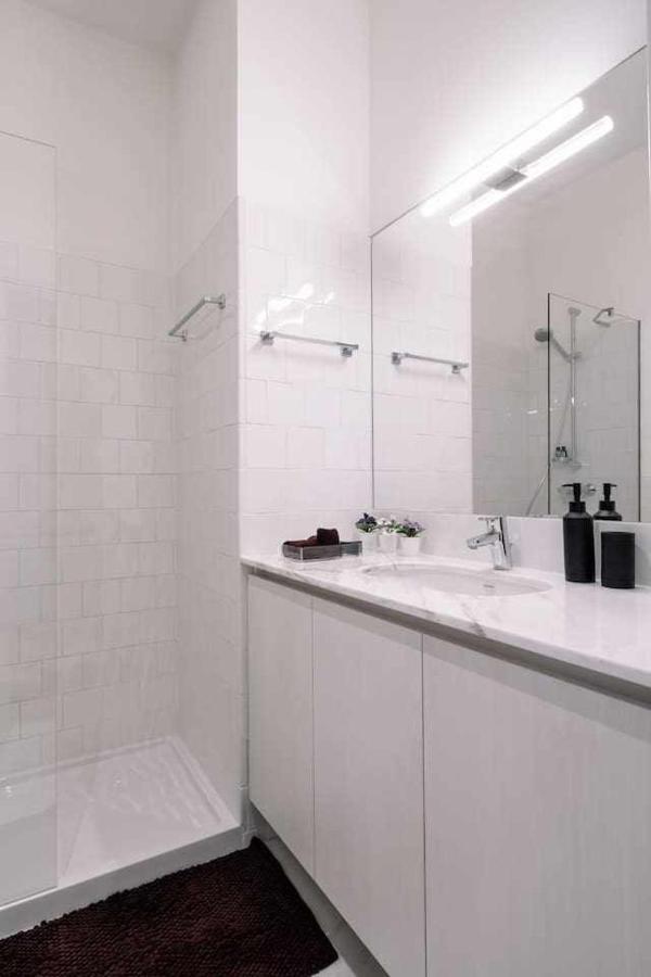 Brunos Wine House Apartment Вила Нова ди Гая Екстериор снимка
