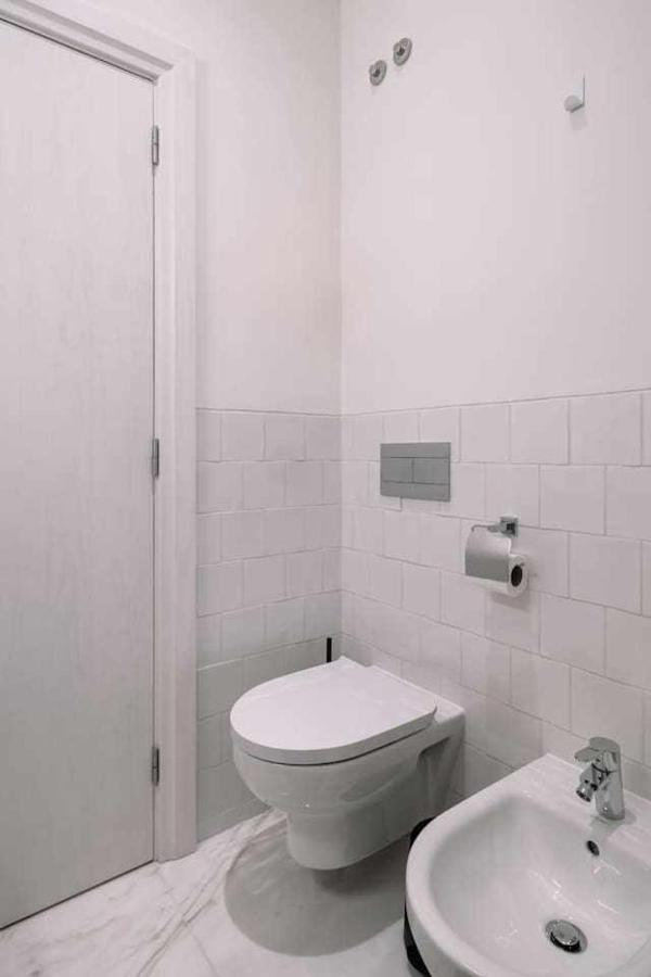 Brunos Wine House Apartment Вила Нова ди Гая Екстериор снимка